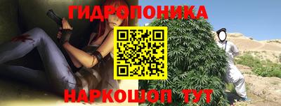 дмт Севастополь