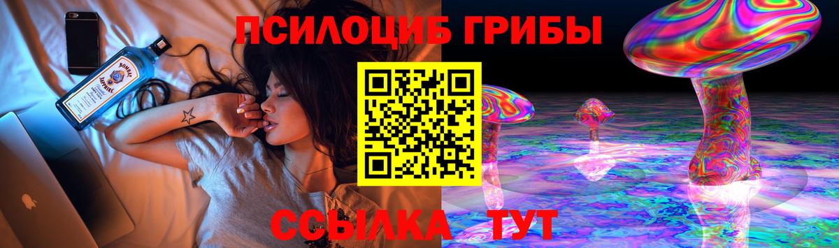 Галлюциногенные грибы прущие грибы  Вход с VPN  Галлюциногенные грибы мицелий  где можно купить   Новоуральск 