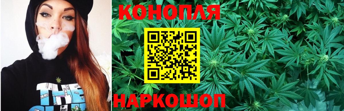 Марихуана семена Новоуральск